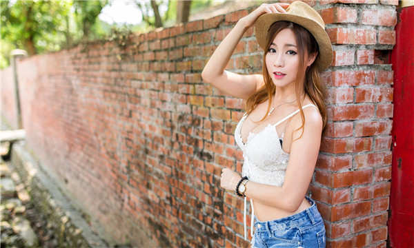 宁武试管婴儿助孕公司-{试管婴儿 公司} 宁武试管婴儿助孕公司-{试管婴儿 公司}