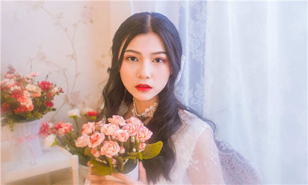 宁武试管供卵的成功率高吗|试管婴儿供卵是什么意思 宁武试管供卵的成功率高吗|试管婴儿供卵是什么意思
