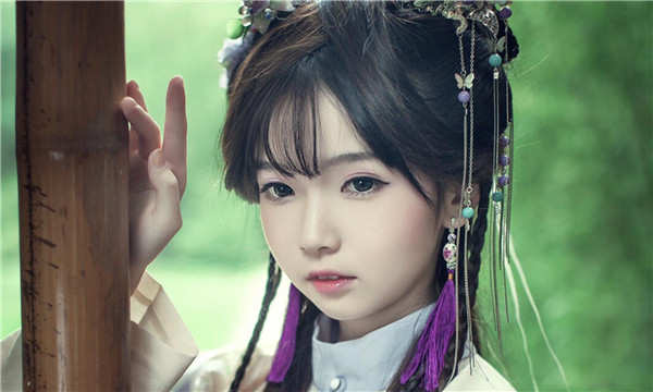 宁武供卵试管代怀生子多少钱,助你顺利迎来自己的孩子 宁武供卵试管代怀生子多少钱,助你顺利迎来自己的孩子