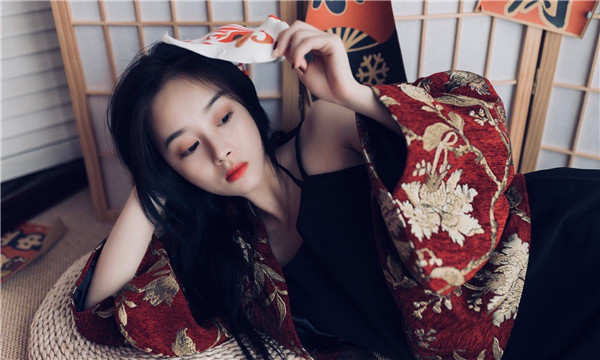 宁武供卵生子机构|在不孕不育的路上 宁武供卵生子机构|在不孕不育的路上