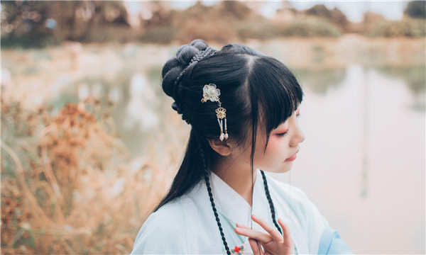 宁武试管助孕生子多少钱?了解真实费用让你更安心 宁武试管助孕生子多少钱?了解真实费用让你更安心