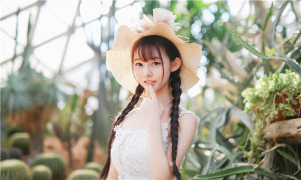 宁武供卵试管孩子的风险,供卵试管婴儿会不会有遗传病的风险