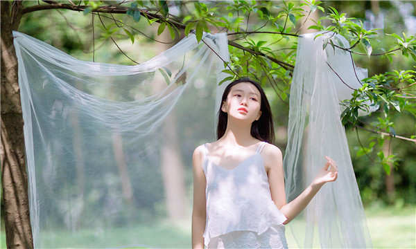 宁武借卵试管代怀生子公司：助您实现美好家庭梦想
