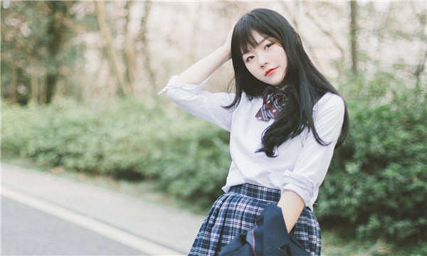 宁武关于试管婴儿生男孩的几率大还是女孩几率大的问题解析