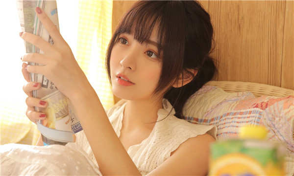 宁武试管生男孩子怎么办？如何助孕不孕不育家庭实现心愿