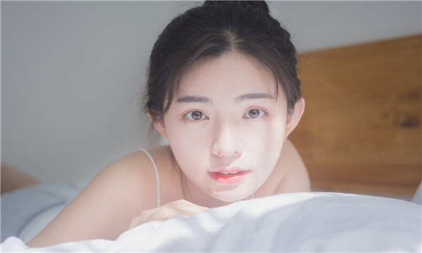 宁武供卵代生机构安全吗-｛供卵生子的费用｝