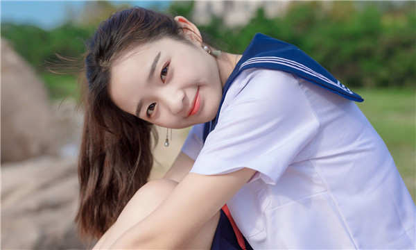 宁武试管用供卵生的孩子是自己的吗？从助孕服务了解更多