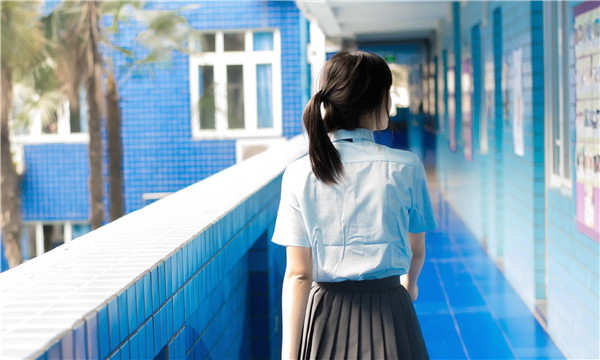宁武如何找到一个可以帮助我生孩子的女人？