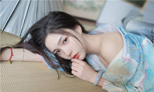 宁武非试管代怀生子，帮助不孕不育患者家庭实现生育梦想