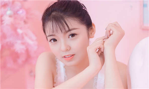 宁武代怀生子什么意思：助孕新选择为不孕不育家庭带来希望