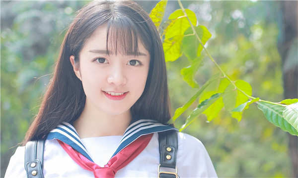 宁武供卵试管代怀生子：帮助不孕不育患者家庭实现生育梦想的科学解决方案