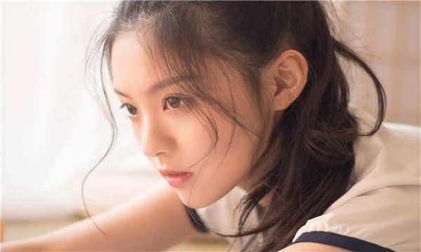 宁武供卵代生机构安全吗｜供卵生孩子费用多少