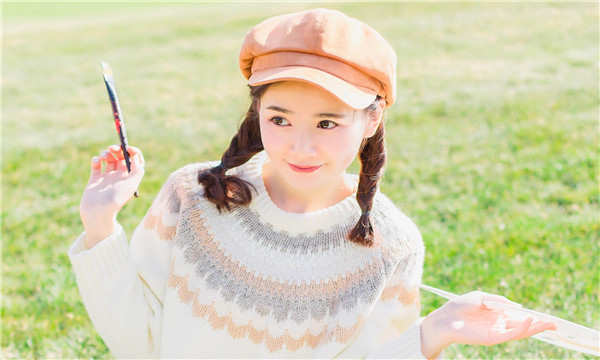 宁武供卵生孩子费用多少｜但很多人心中都会冒出一个问题：供