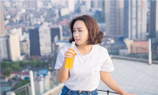 宁武专业的包生男孩机构：助您顺利迎接自己的孩子