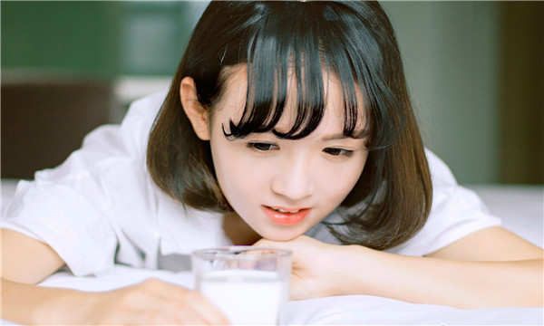 宁武40万找私人代妈