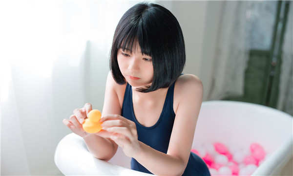 宁武试管代生助孕方案满足不孕不育患者家庭的期待