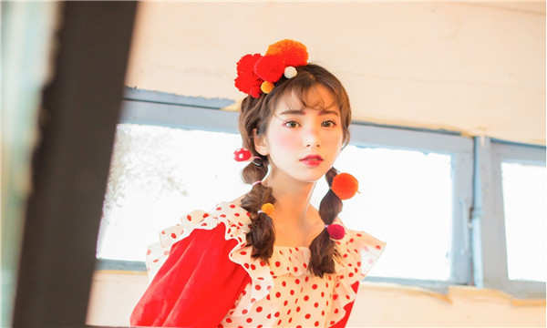宁武试管代怀生女孩还是男孩,这个方案不仅包括多次尝试的机会