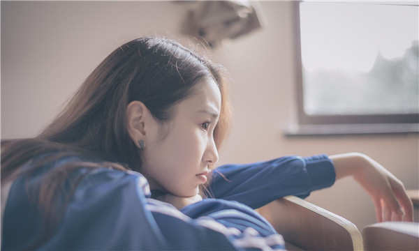 宁武试管婴儿医疗机构｜试管医疗中心