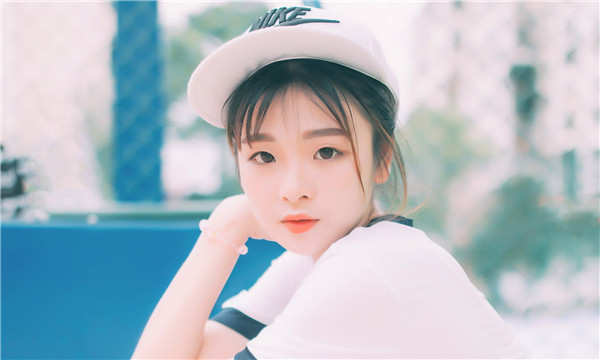 宁武试管婴儿包生男孩是不是真的｜试管婴儿包男女
