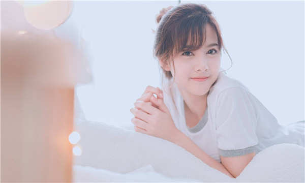 宁武供卵试管选男女｜供卵试管婴儿好找么