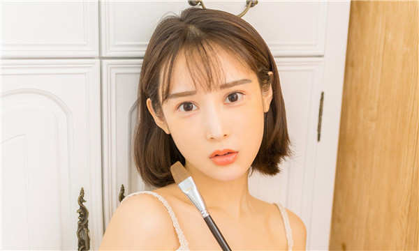 宁武试管婴儿选性别费用｜试管婴儿选择性别准确率高吗