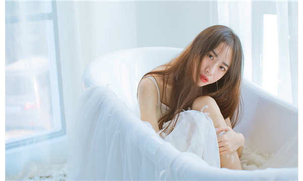 宁武试管助孕生子有风险吗｜试管助孕生子有风险吗知乎