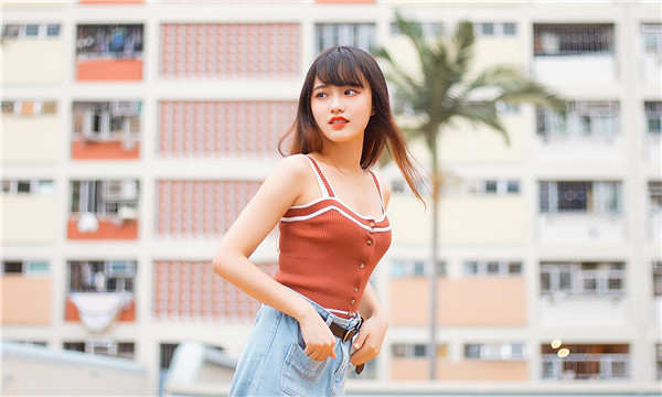 宁武试管包生儿子什么意思-｛试管包生儿子什么意思？这或许是许｝