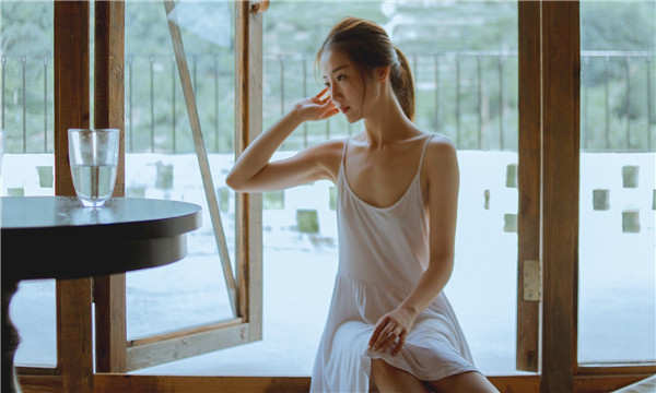 宁武供卵试管婴儿成功率与代怀生子零风险保障的方案