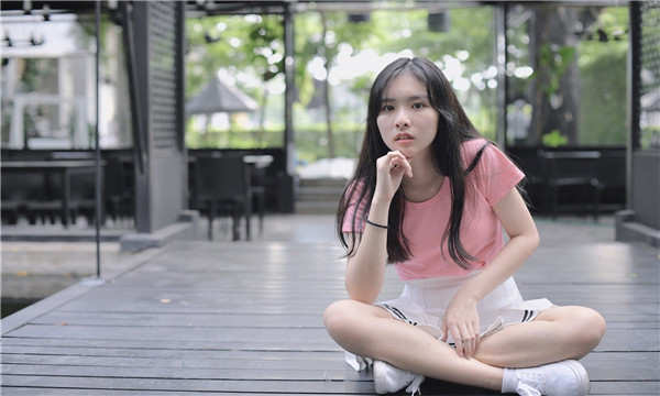 宁武合法供卵试管机构｜供卵试管婴儿机构