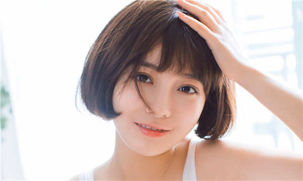 宁武试管代生代怀生子：不孕不育家庭的希望之路