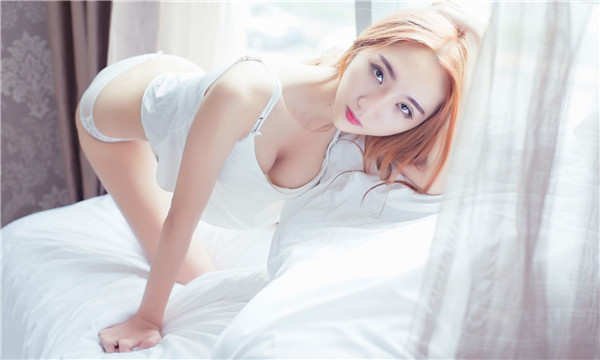 宁武生男孩试管婴儿｜什么是生男孩试管婴儿呢？