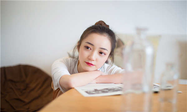 宁武供卵代怀生子公司：助力不孕不育患者家庭实现生育梦想