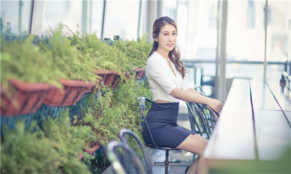 宁武三代试管选性别多少钱,三代试管选性别多少钱一个