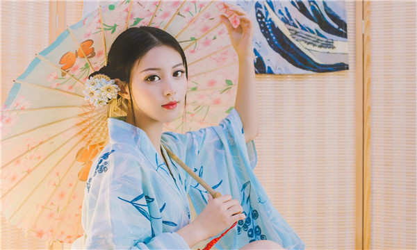 宁武借卵试管代怀生子流程——助您实现家庭的美好梦想