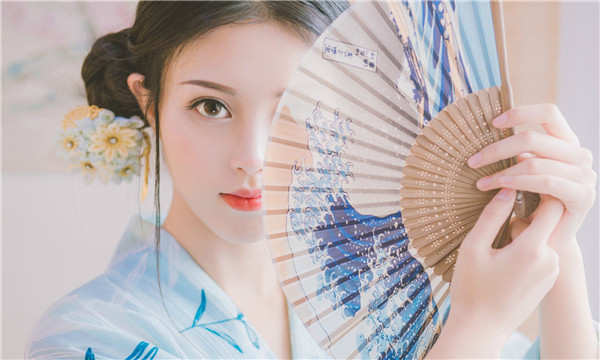 宁武供卵试管代怀生女孩：为不孕不育家庭带来希望的安全可靠解决方案
