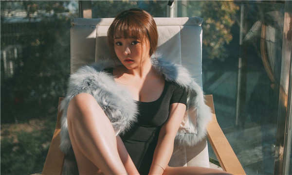宁武哪里做试管婴儿包男孩｜哪里做试管婴儿包男孩更好
