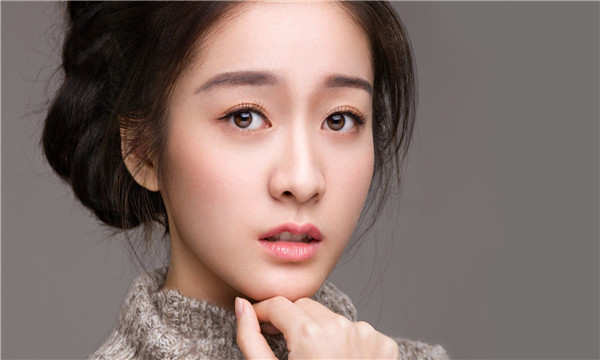 宁武找个女人帮生孩子去哪里｜帮我找女人生孩子