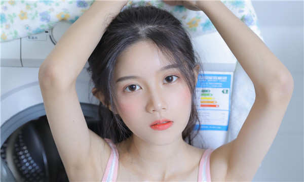 宁武试管代怀生子多少钱？让我们来探讨一下