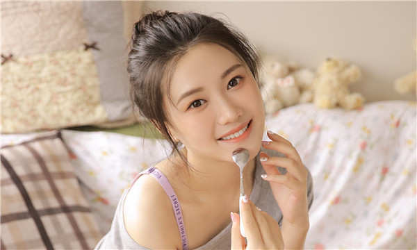 宁武老婆不能生孩子怎么找人生孩子的有效方法与指南