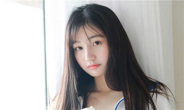 宁武三代试管可以选择男女吗｜三代试管可以选择男女吗有染色体平衡移位