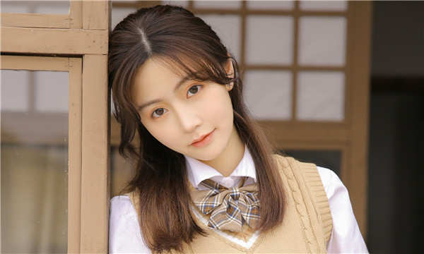 宁武试管婴儿男费用大约多少｜试管婴儿做一个男孩多少钱