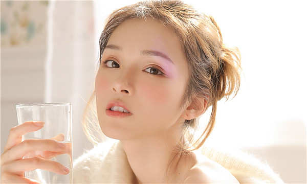 宁武借卵试管婴儿多少钱｜借卵试管医院哪家好