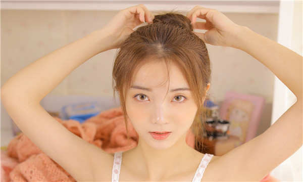 宁武贝宝助孕，让不孕不育家庭迎来生命的希望——试管代怀生子公司的选择