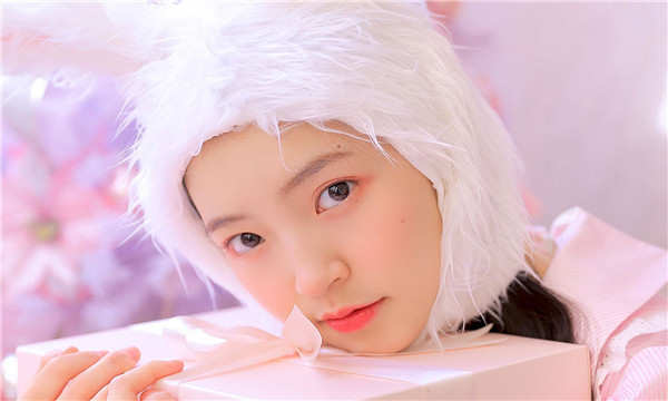 宁武了解供卵助孕机构有哪些且如何选择最合适的机构