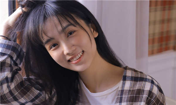 宁武供卵试管助孕生子机构：不孕不育家庭的希望之光