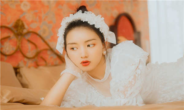 宁武生男孩试管婴儿｜生男孩 试管