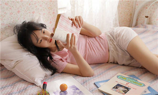 宁武试管婴儿选性别费用，助孕机构帮您实现生育梦想