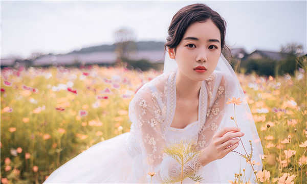 宁武供卵试管代怀生子多少钱，听起来可能让你一头雾水，但实际上了解清楚这些信息，对解决你生育问题非常重要。现在我们就来说说这个话题。