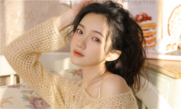 宁武试管代怀助孕生子可靠吗｜试管代怀什么意思