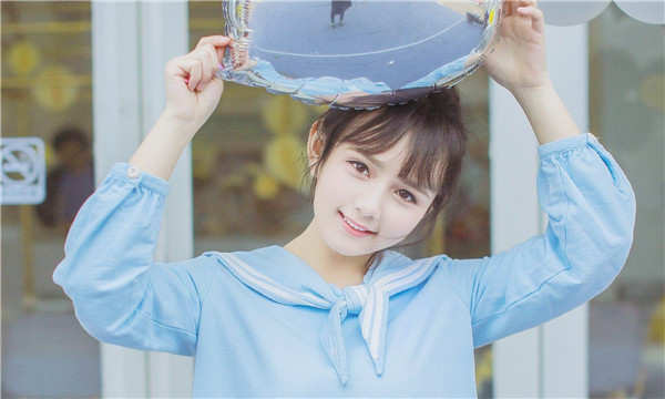 宁武三代试管包男孩机构：助您实现生育梦想的专业选择